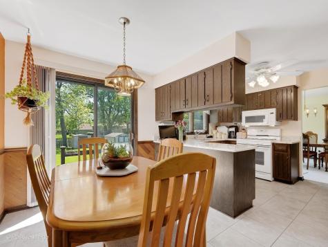 1925 Glencoe Street Wheaton IL 60187