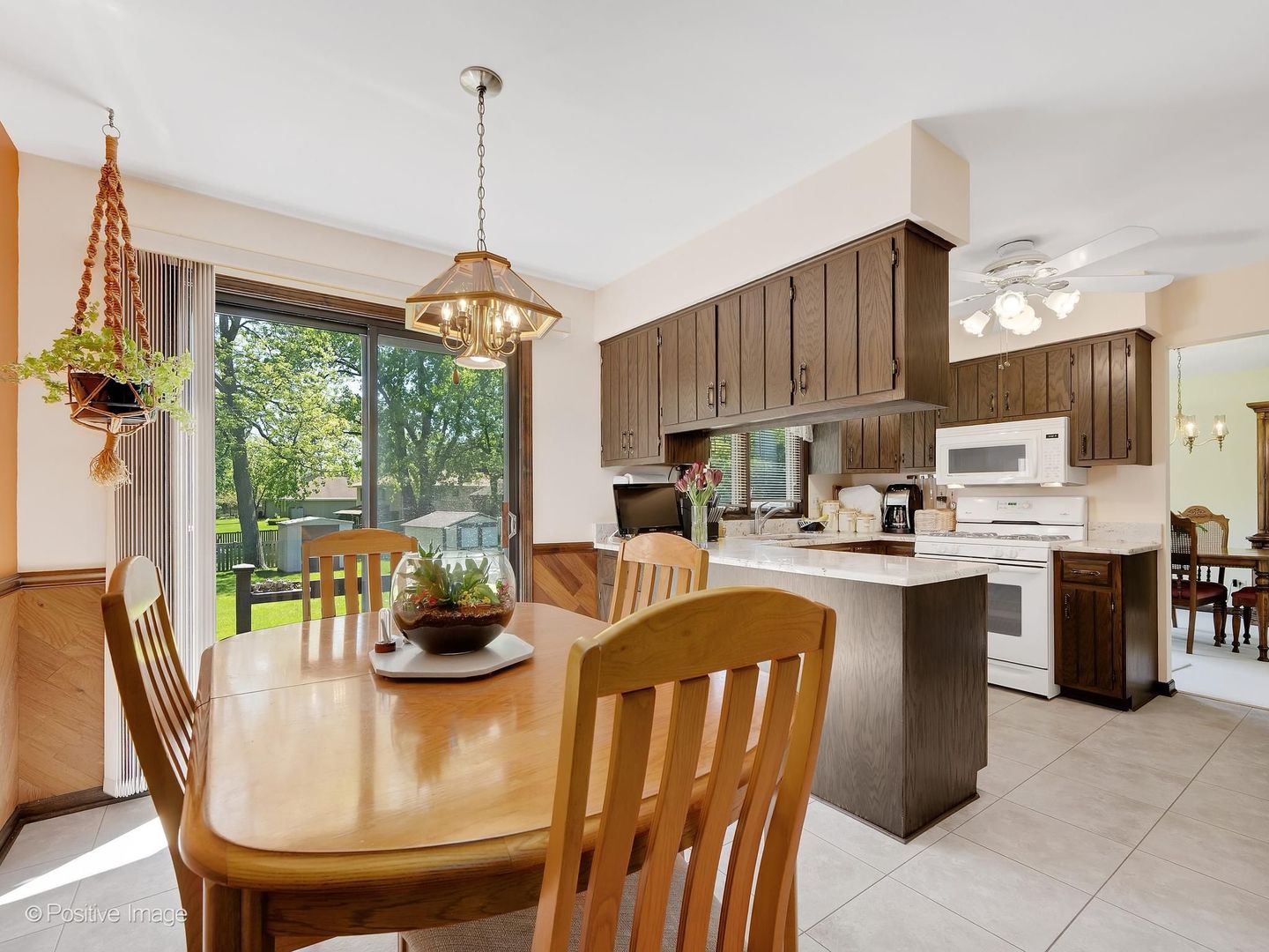 1925 Glencoe Street Wheaton IL 60187