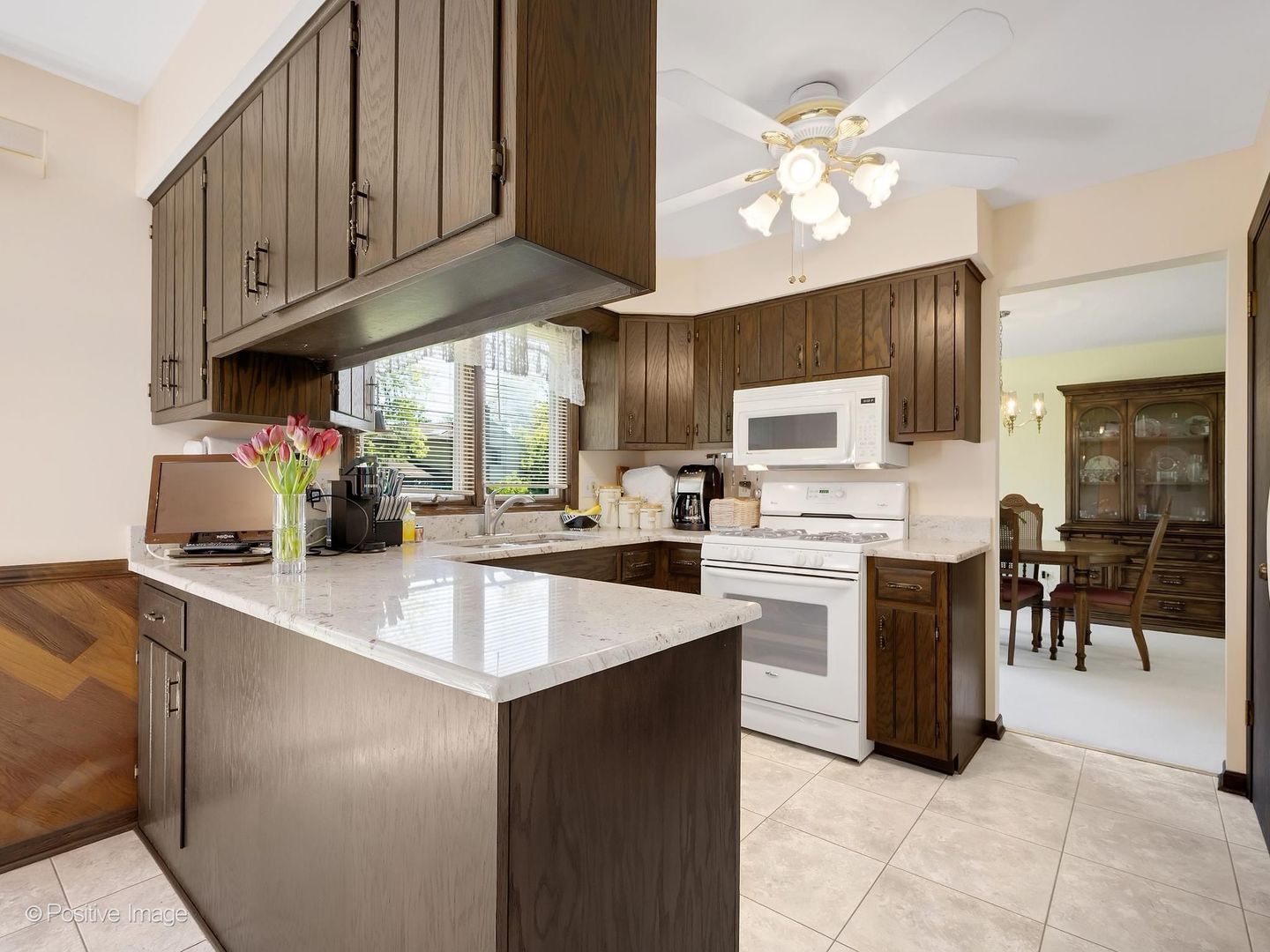 1925 Glencoe Street Wheaton IL 60187