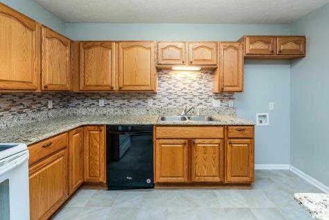 1500 Apache Drive Marion IL 62959