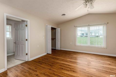 1500 Apache Drive Marion IL 62959