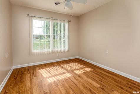 1500 Apache Drive Marion IL 62959
