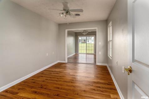 1500 Apache Drive Marion IL 62959