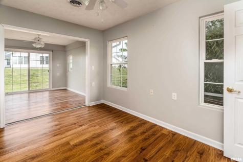 1500 Apache Drive Marion IL 62959