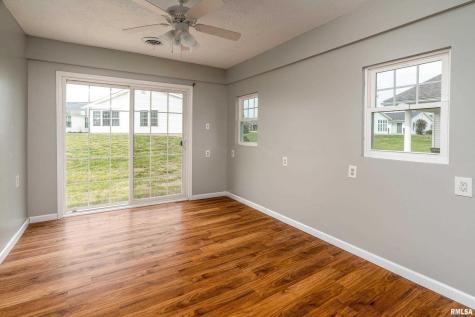 1500 Apache Drive Marion IL 62959