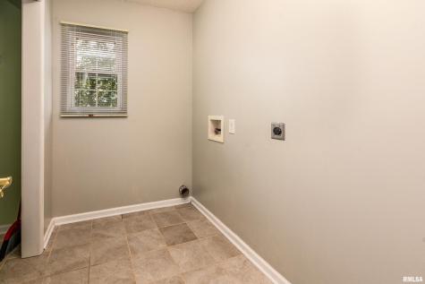 1500 Apache Drive Marion IL 62959