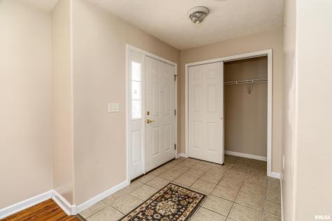 1500 Apache Drive Marion IL 62959