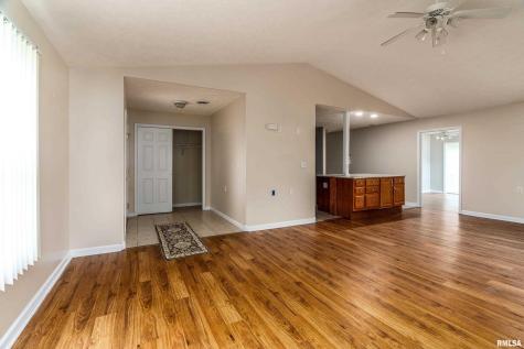1500 Apache Drive Marion IL 62959