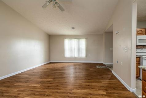 1500 Apache Drive Marion IL 62959