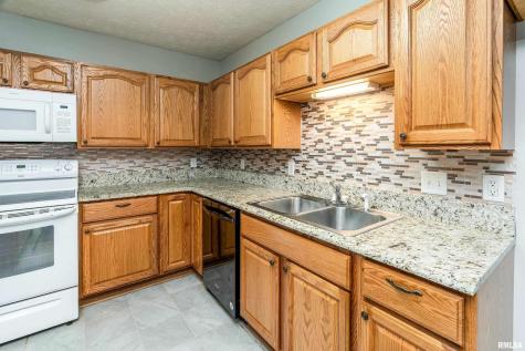 1500 Apache Drive Marion IL 62959
