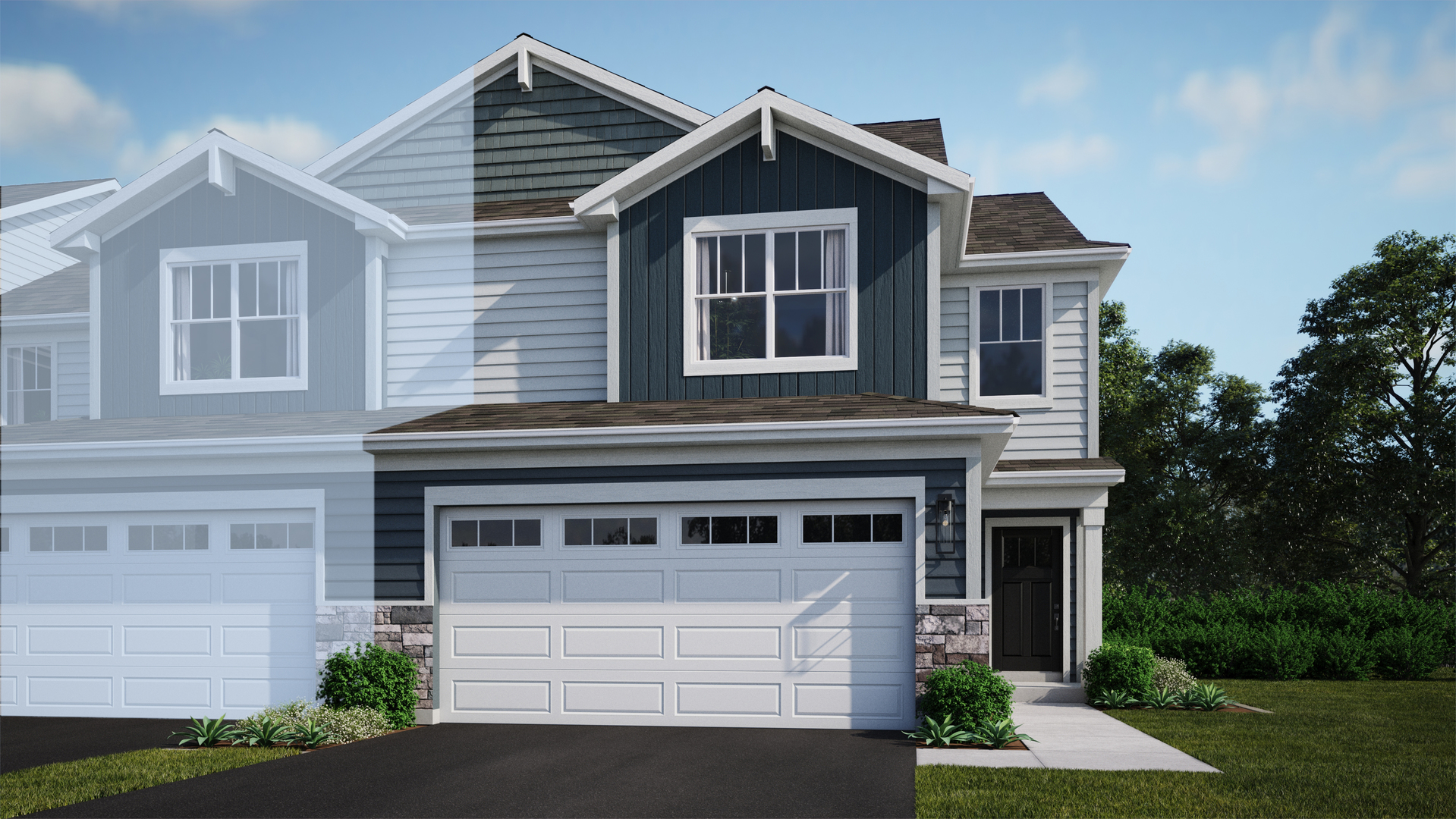1522 Marlo Lane South Elgin IL 60177