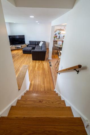 8917 Birch Avenue Morton Grove IL 60053