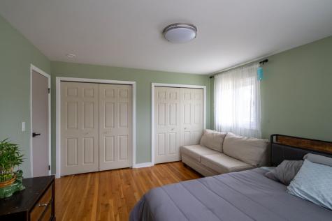 8917 Birch Avenue Morton Grove IL 60053