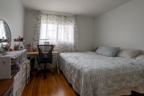 8917 Birch Avenue Morton Grove IL 60053
