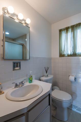 8917 Birch Avenue Morton Grove IL 60053