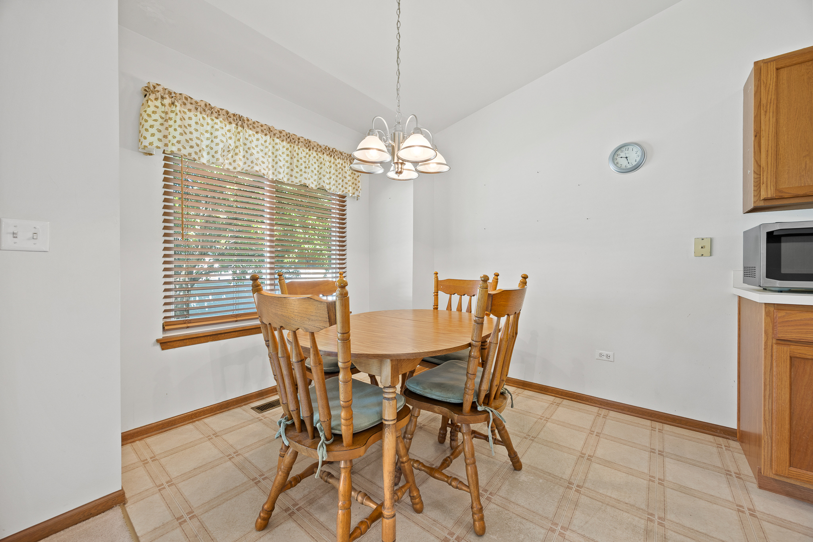205 Woodlet Lane Bolingbrook IL 60490