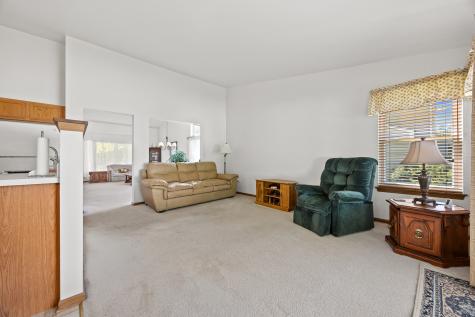 205 Woodlet Lane Bolingbrook IL 60490