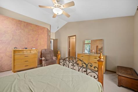 205 Woodlet Lane Bolingbrook IL 60490