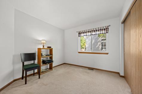 205 Woodlet Lane Bolingbrook IL 60490