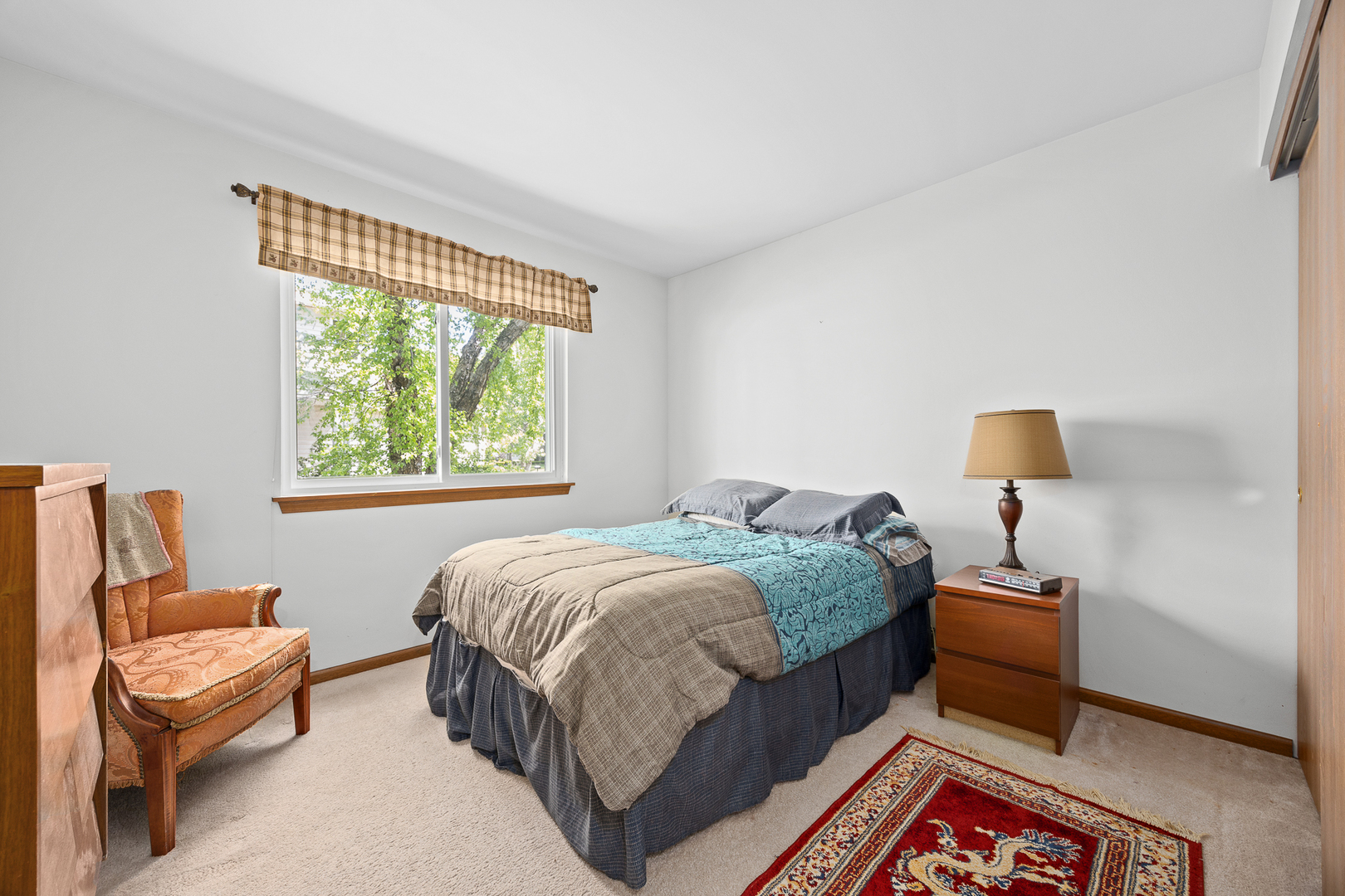 205 Woodlet Lane Bolingbrook IL 60490