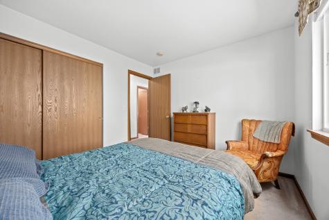 205 Woodlet Lane Bolingbrook IL 60490