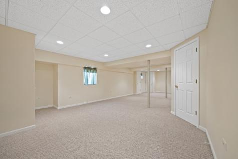 205 Woodlet Lane Bolingbrook IL 60490