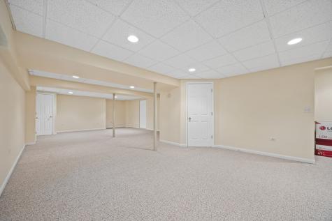205 Woodlet Lane Bolingbrook IL 60490