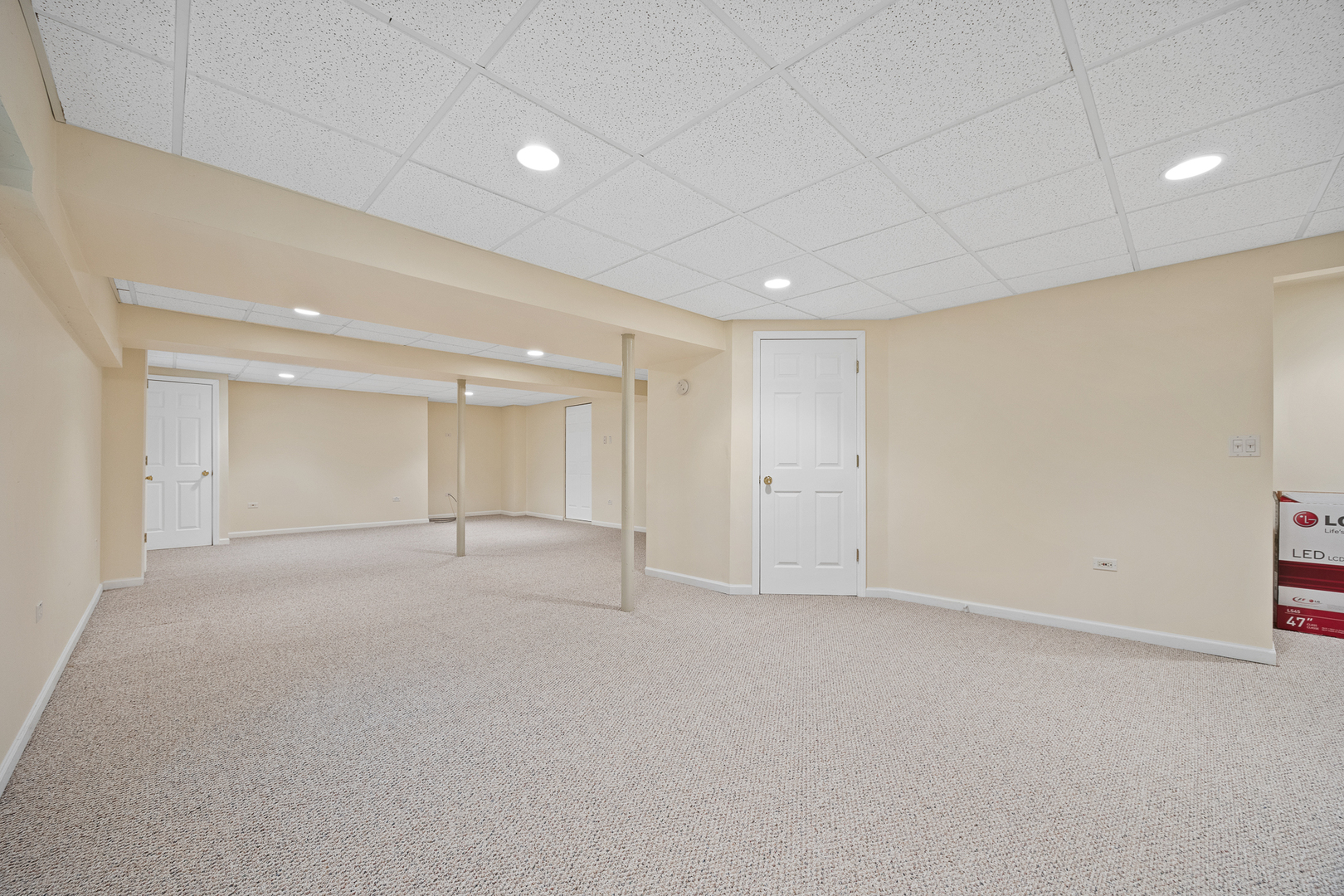 205 Woodlet Lane Bolingbrook IL 60490