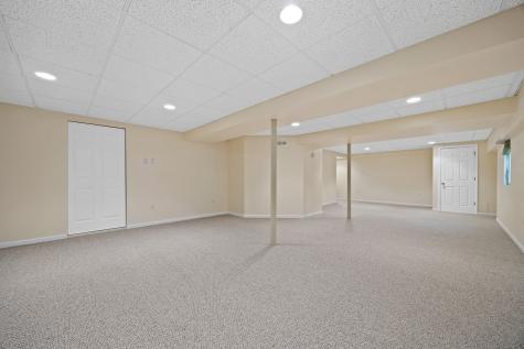 205 Woodlet Lane Bolingbrook IL 60490