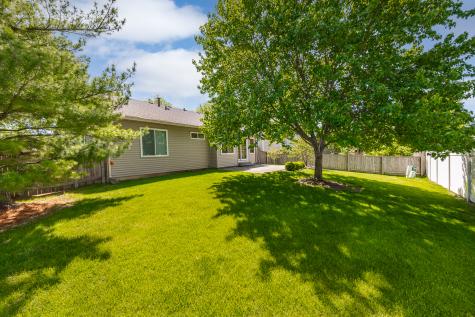205 Woodlet Lane Bolingbrook IL 60490