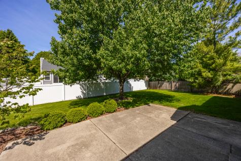 205 Woodlet Lane Bolingbrook IL 60490