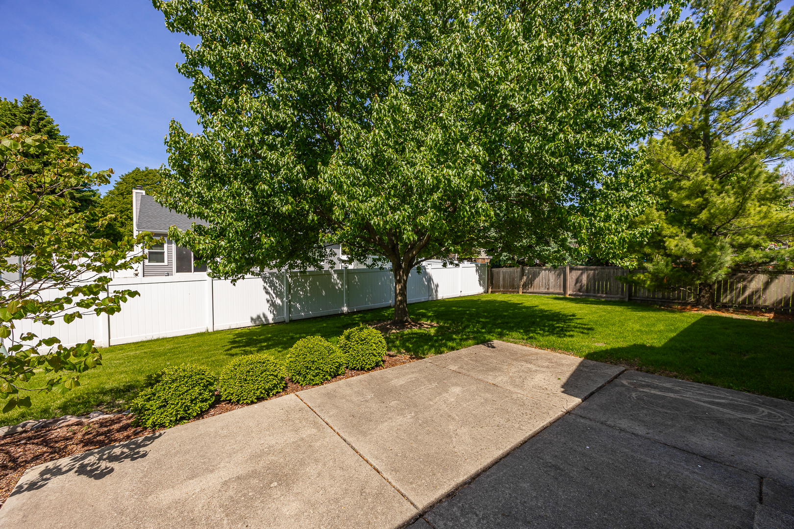 205 Woodlet Lane Bolingbrook IL 60490