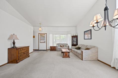 205 Woodlet Lane Bolingbrook IL 60490