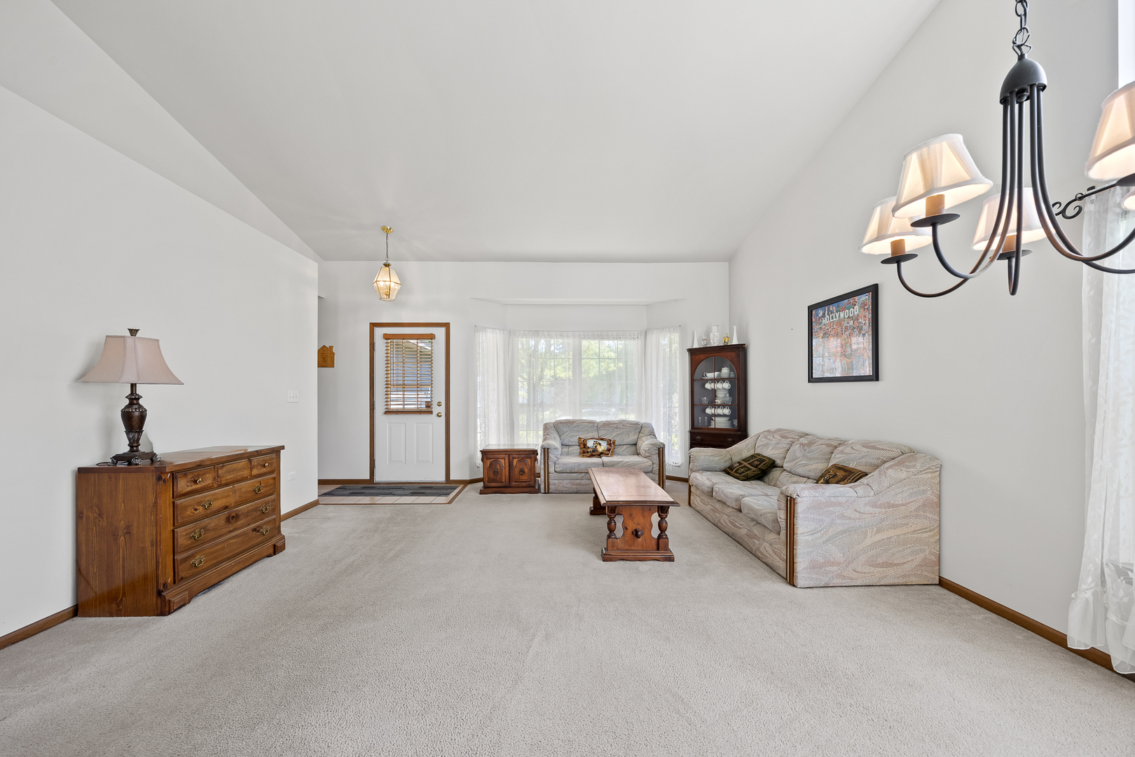 205 Woodlet Lane Bolingbrook IL 60490