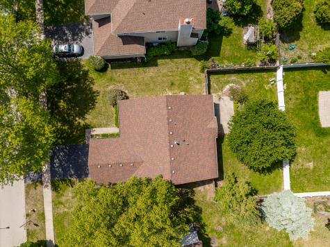 205 Woodlet Lane Bolingbrook IL 60490