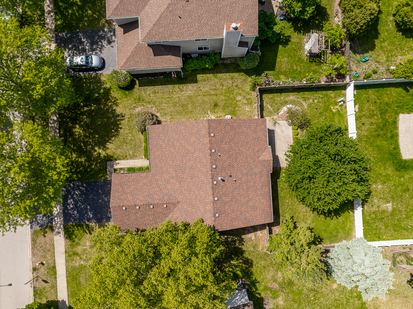 205 Woodlet Lane Bolingbrook IL 60490