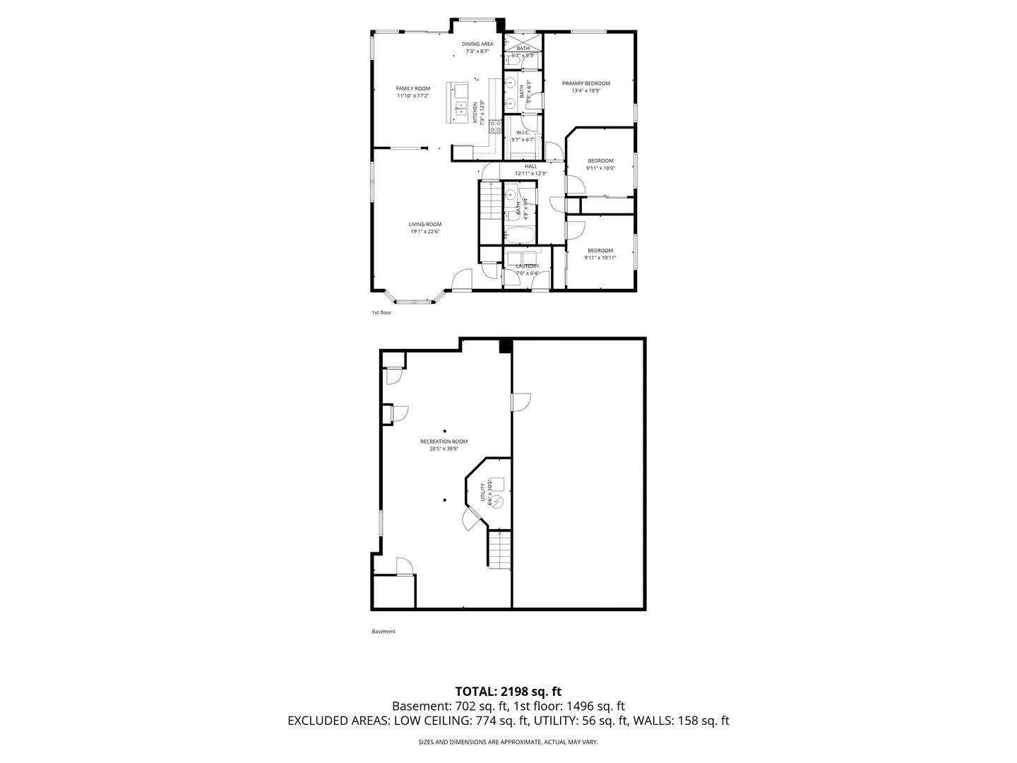 205 Woodlet Lane Bolingbrook IL 60490