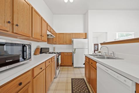205 Woodlet Lane Bolingbrook IL 60490