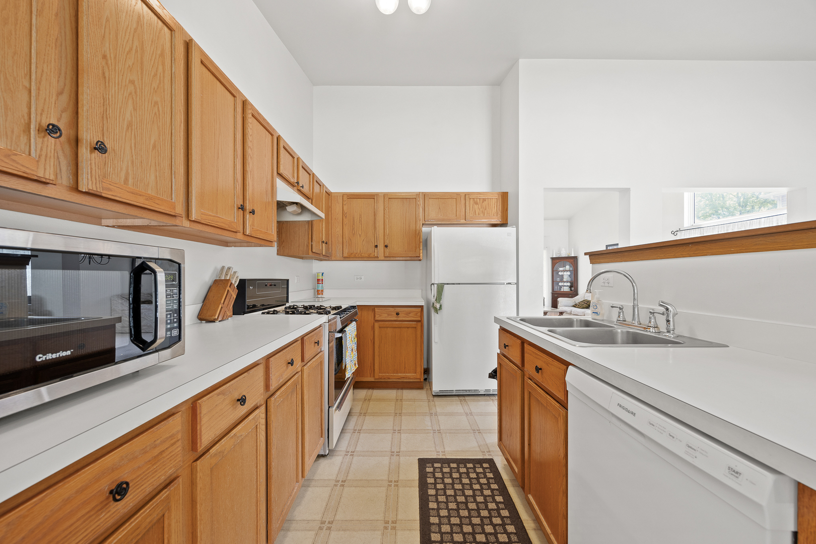 205 Woodlet Lane Bolingbrook IL 60490