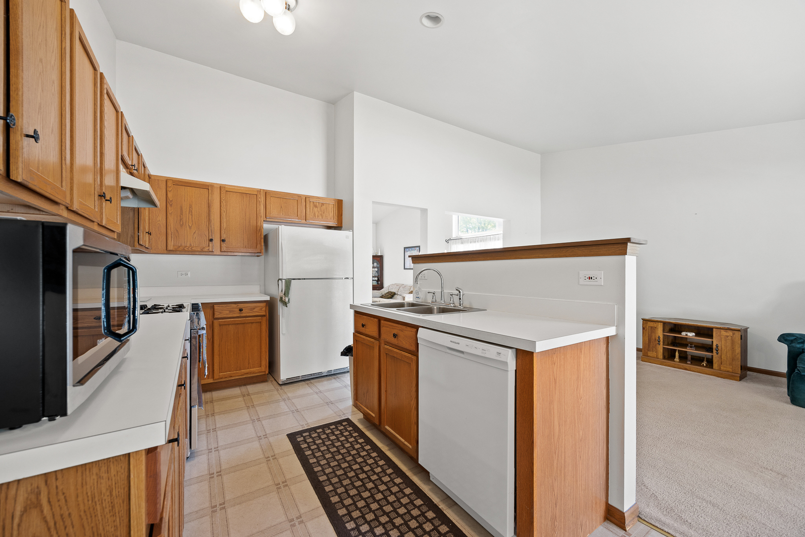 205 Woodlet Lane Bolingbrook IL 60490