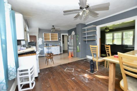 5807 Forest Hills Road Rockford IL 61114