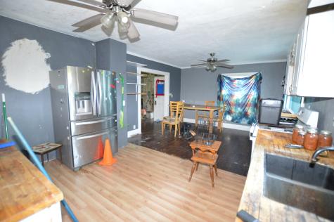 5807 Forest Hills Road Rockford IL 61114