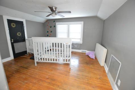 5807 Forest Hills Road Rockford IL 61114