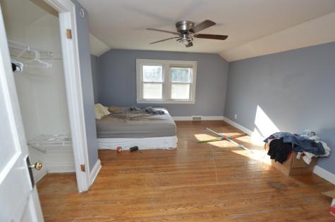 5807 Forest Hills Road Rockford IL 61114