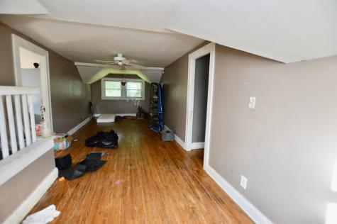 5807 Forest Hills Road Rockford IL 61114
