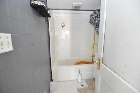 5807 Forest Hills Road Rockford IL 61114