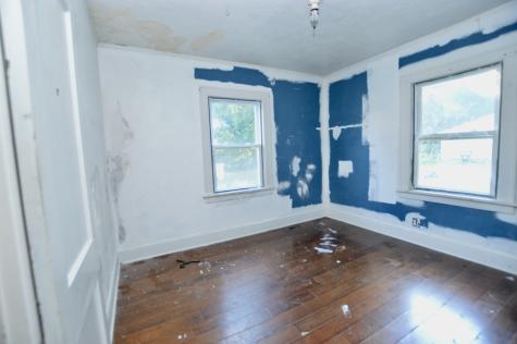 5807 Forest Hills Road Rockford IL 61114