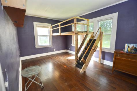 5807 Forest Hills Road Rockford IL 61114