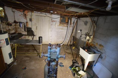5807 Forest Hills Road Rockford IL 61114