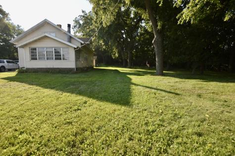 5807 Forest Hills Road Rockford IL 61114